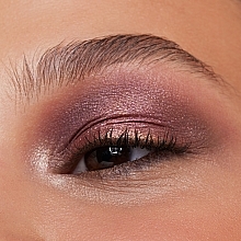 Палетка для макіяжу очей - Essence Don't Stop Believing In… Mini Eyeshadow Palette — фото N6