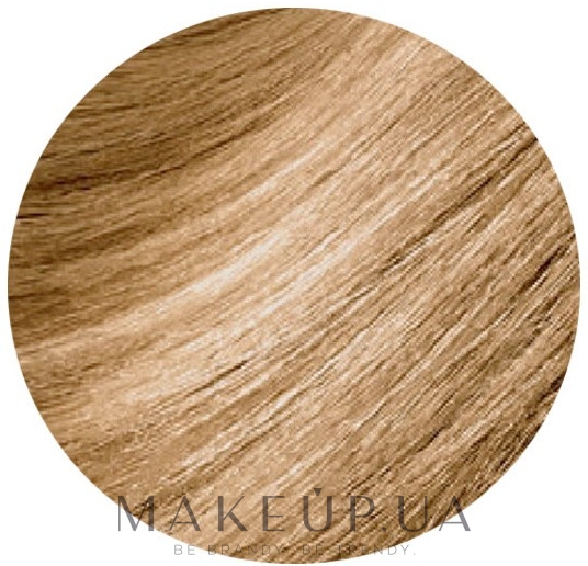 Перманентная краска для волос - Montibello Cromaxtrem — фото P9