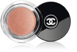 Духи, Парфюмерия, косметика Тени для век - Chanel Illusion D'Ombre Velvet