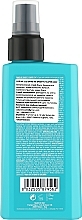 Спрей для волосся з ефектом anti-frizz - Framesi For-Me 119 Shine Me Brightly Super Coat — фото N3