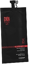 Крем-маска для лица - DIBI Milano Age Method Youth Cream Mask  — фото N1