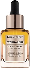 Парфумерія, косметика Олія-сироватка для обличчя - Bare Minerals Eternalixir Skin-Volumizing Oil Serum