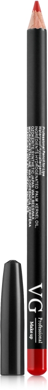 Карандаш для губ - PROVG Barhat Lip Pencil