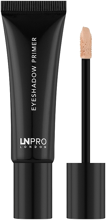 LN Pro Eyeshadow Primer