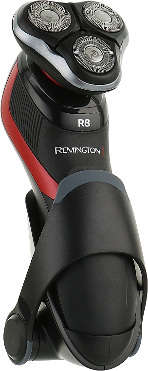Электробритва - Remington XR1550 Ultimate Series — фото N2