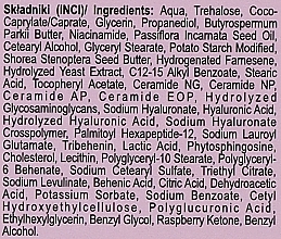 Увлажняющая сыворотка для лица - Nacomi Next Level Trehalose Serum 10% — фото N3