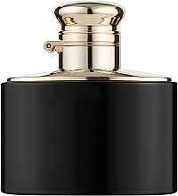 Парфумерія, косметика Ralph Lauren Woman By Ralph Lauren Intense - Парфумована вода (тестер)