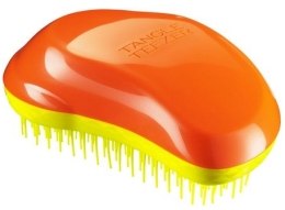 Духи, Парфюмерия, косметика Расческа для волос - Tangle Teezer The Original Mandarin Sweetie Brush