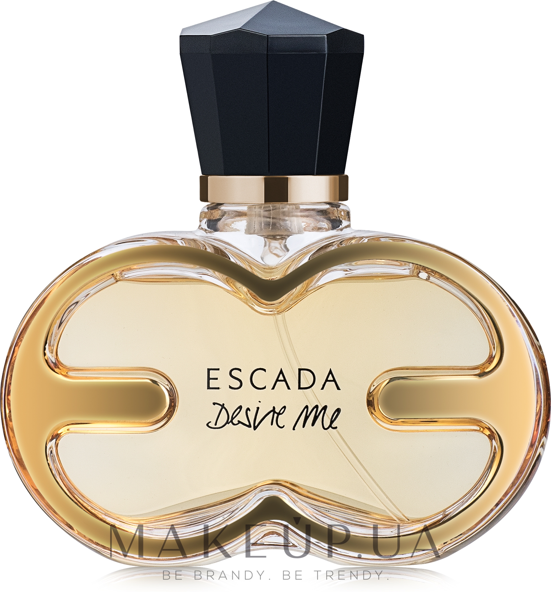 Desire me deals escada отзывы