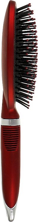 Щітка масажна, 54094 - SPL Hair Brush — фото N3