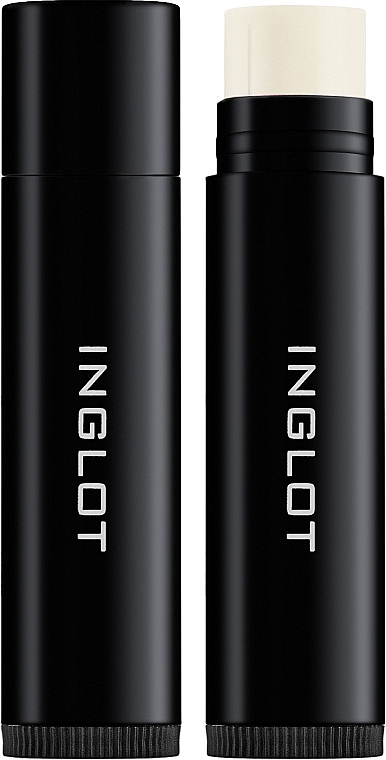 Бальзам для губ - Inglot Rich Care Lipstick