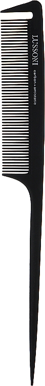 Расческа для волос - Lussoni LTC 216 Tail Comb