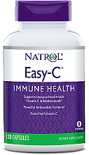 Духи, Парфюмерия, косметика Витамин С - Natrol Easy-C Immune Health