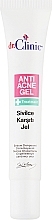 Гель-антиакне для лица - Dr.Clinic Anti Acne Gel — фото N1