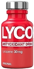 Антиоксидантный ликопиновый напиток "Оригинальный" - LycoPharm LycopenPRO Antyoxidant Drink Original — фото N1