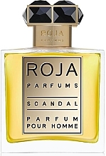 Roja Parfums Scandal Pour Homme - Парфуми — фото N1