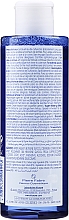 Klorane Waterproof Eye Make-up Remover with Soothing Cornflower - Klorane Eye Make-up Remover with Soothing Cornflower — фото N4