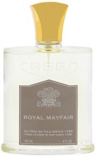 Духи, Парфюмерия, косметика Creed Royal Mayfair - Парфюмированная вода (тестер с крышечкой)