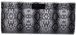 Духи, Парфюмерия, косметика Клатч - Jimmy Choo Evening Minaudiere