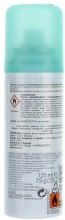 Дезодорант-спрей - Vichy Spray Anti-Transpirant Efficacite 48h — фото N2