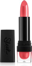 Парфумерія, косметика УЦЕНКА Помада для губ - Sleek MakeUP Lip Vip *