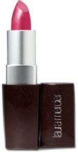 Духи, Парфюмерия, косметика Помада для губ - Laura Mercier Shimmer Lip Colour