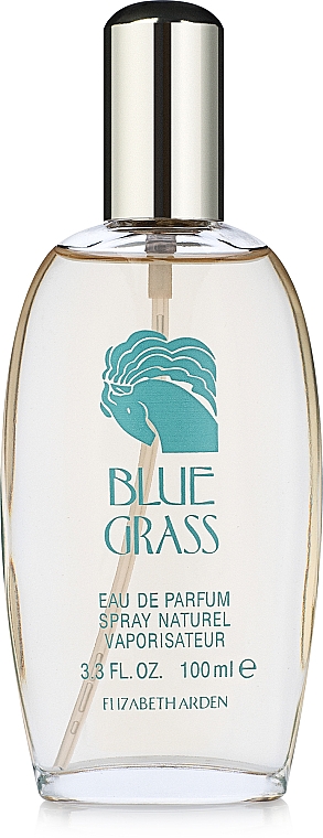 Elizabeth Arden Blue Grass - Парфумована вода
