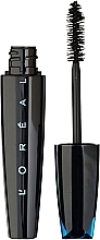 Духи, Парфюмерия, косметика Тушь для ресниц, водостойкая - L'Oreal Paris Extra Volume Collagene Waterproof Mascara