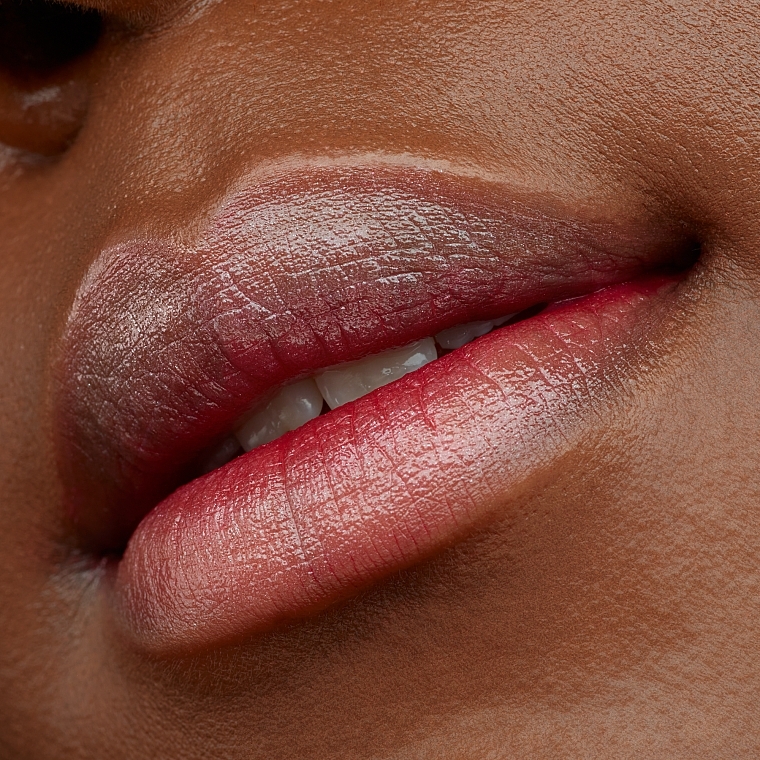 Бальзам для губ - Catrice Lip Lovin' Nourishing Lip Balm — фото N3
