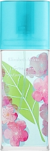 Духи, Парфюмерия, косметика Elizabeth Arden Green Tea Sakura Blossom - Туалетная вода