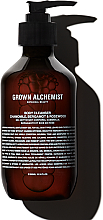 Духи, Парфюмерия, косметика Очищающее средство для тела - Grown Alchemist Body Cleanser