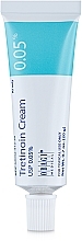 Крем третиноин, 0,05% - Obagi Medical Tretinoin Cream 0.05% — фото N2