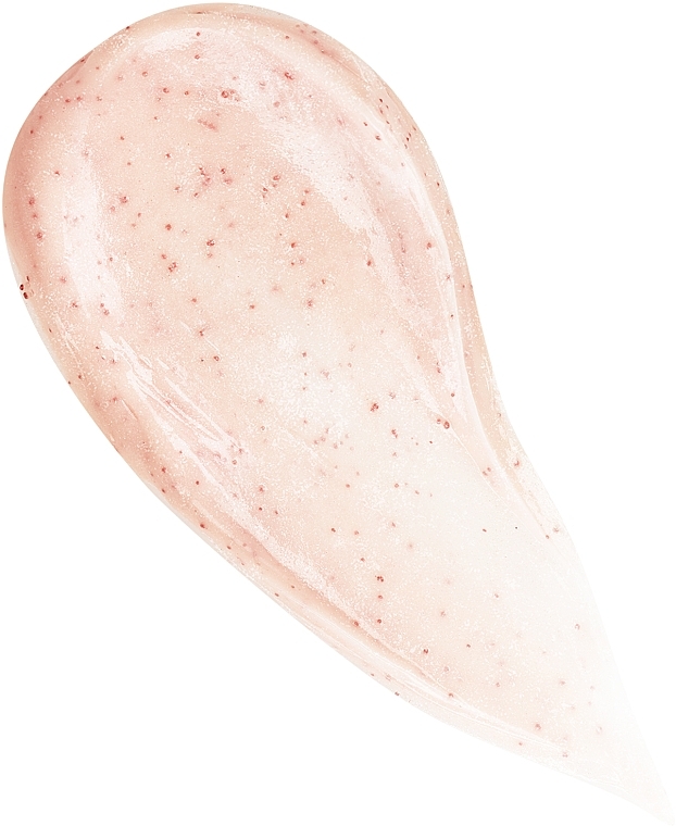 Антивозрастной крем для зрелой кожи с эффектом лифтинга, сияния и ровного тона - Lancome Renergie Multi-Glow Rosy Skin Tone Reviving Day Cream  — фото N3