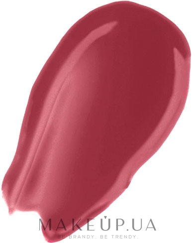 Жидкая матовая помада - Ninelle Mania Matt Liquid Lipstick — фото 601 - Розовый
