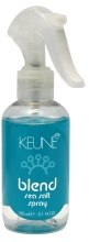 Парфумерія, косметика Спрей для укладання - Keune Blend Sea Salt Spray