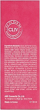 Енергізувальна ліфтинг-сироватка для обличчя з екстрактом ягід женьшеню - CLIV Ginseng Berry Premium Ampoule — фото N3