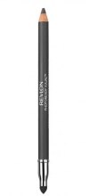 Духи, Парфюмерия, косметика Матовый карандаш для глаз - Revlon PhotoReady Kajal Matte Eye Pencil