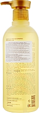 Безсульфатний шампунь проти випадіння волосся - La'dor Dermatical Hair-Loss Shampoo — фото N2