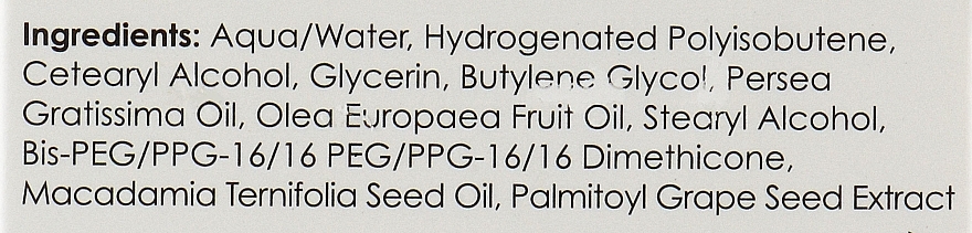 Зволожувальний крем для шкіри обличчя з аквапоринами - Circadia AquaPorin Hydrating Cream — фото N4