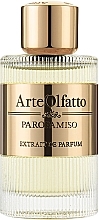 Парфумерія, косметика Arte Olfatto Paropamiso - Парфуми