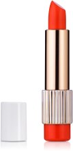 Духи, Парфюмерия, косметика Помада для губ - Estee Lauder All-Day Lipstick (тестер без коробки)