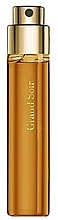 Парфумерія, косметика Maison Francis Kurkdjian Grand Soir Travel Refill Spray - Парфумована вода