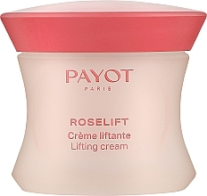 Крем для лица - Payot Roselift Lifting Cream  — фото N1