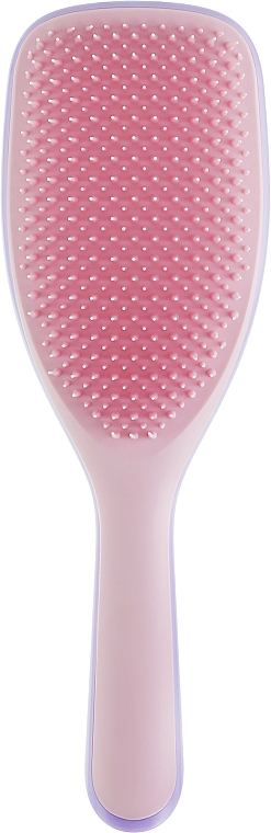 Щітка для волосся - Tangle Teezer The Ultimate Detangler Large Bubble Gum — фото N1