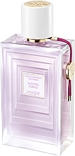 Парфумерія, косметика Lalique Les Compositions Parfumees Electric Purple - Парфумована вода