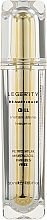 Олія для надання блиску волоссю - Screen Legerity Beauty Hair Oil — фото N1