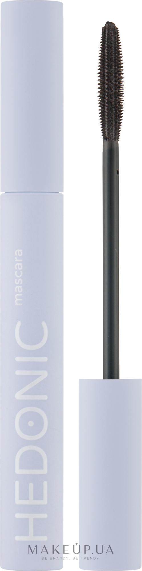 Hedonic Mascara Perfect