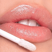 Сыворотка для губ - Catrice Collagen Lip Serum Youth  — фото N4