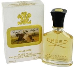 Духи, Парфюмерия, косметика Creed Royal Delight - Туалетная вода