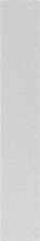 Файл-смужка на піні 105х18 мм, для пилки 160х18 мм, 150 грит, 50 шт. - Wonderfile — фото N2
